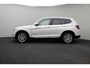 BMW X3 sDrive20i High Executive 2016 NAP Dealer onderhouden | Navigatie | Lederen bekleding | Stoelverwarming | Bluetooth | Cruise control | Xenon | PDC | Climate control | Lichtmetaal | LED
