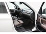 BMW X3 sDrive20i High Executive 2016 NAP Dealer onderhouden | Navigatie | Lederen bekleding | Stoelverwarming | Bluetooth | Cruise control | Xenon | PDC | Climate control | Lichtmetaal | LED