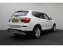 BMW X3 sDrive20i High Executive 2016 NAP Dealer onderhouden | Navigatie | Lederen bekleding | Stoelverwarming | Bluetooth | Cruise control | Xenon | PDC | Climate control | Lichtmetaal | LED