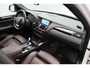 BMW X3 sDrive20i High Executive 2016 NAP Dealer onderhouden | Navigatie | Lederen bekleding | Stoelverwarming | Bluetooth | Cruise control | Xenon | PDC | Climate control | Lichtmetaal | LED