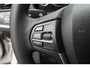 BMW X3 sDrive20i High Executive 2016 NAP Dealer onderhouden | Navigatie | Lederen bekleding | Stoelverwarming | Bluetooth | Cruise control | Xenon | PDC | Climate control | Lichtmetaal | LED