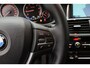 BMW X3 sDrive20i High Executive 2016 NAP Dealer onderhouden | Navigatie | Lederen bekleding | Stoelverwarming | Bluetooth | Cruise control | Xenon | PDC | Climate control | Lichtmetaal | LED