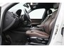 BMW X3 sDrive20i High Executive 2016 NAP Dealer onderhouden | Navigatie | Lederen bekleding | Stoelverwarming | Bluetooth | Cruise control | Xenon | PDC | Climate control | Lichtmetaal | LED