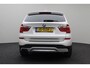 BMW X3 sDrive20i High Executive 2016 NAP Dealer onderhouden | Navigatie | Lederen bekleding | Stoelverwarming | Bluetooth | Cruise control | Xenon | PDC | Climate control | Lichtmetaal | LED