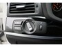 BMW X3 sDrive20i High Executive 2016 NAP Dealer onderhouden | Navigatie | Lederen bekleding | Stoelverwarming | Bluetooth | Cruise control | Xenon | PDC | Climate control | Lichtmetaal | LED