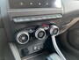 Renault Captur 1.3 TCe INTENS EDC 140 AUTOMAAT / CAMERA / 18 INCH / STOEL EN STUURVERWARMING / TREKHAAK  AUTOMAAT / CAMERA / 18 INCH / STOEL EN STUURVERWARMING / TREKHAAK