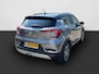 Renault Captur 1.3 TCe INTENS EDC 140 AUTOMAAT / CAMERA / 18 INCH / STOEL EN STUURVERWARMING / TREKHAAK  AUTOMAAT / CAMERA / 18 INCH / STOEL EN STUURVERWARMING / TREKHAAK