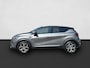 Renault Captur 1.3 TCe INTENS EDC 140 AUTOMAAT / CAMERA / 18 INCH / STOEL EN STUURVERWARMING / TREKHAAK  AUTOMAAT / CAMERA / 18 INCH / STOEL EN STUURVERWARMING / TREKHAAK