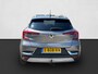 Renault Captur 1.3 TCe INTENS EDC 140 AUTOMAAT / CAMERA / 18 INCH / STOEL EN STUURVERWARMING / TREKHAAK  AUTOMAAT / CAMERA / 18 INCH / STOEL EN STUURVERWARMING / TREKHAAK