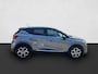 Renault Captur 1.3 TCe INTENS EDC 140 AUTOMAAT / CAMERA / 18 INCH / STOEL EN STUURVERWARMING / TREKHAAK  AUTOMAAT / CAMERA / 18 INCH / STOEL EN STUURVERWARMING / TREKHAAK