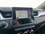 Renault Captur 1.3 TCe INTENS EDC 140 AUTOMAAT / CAMERA / 18 INCH / STOEL EN STUURVERWARMING / TREKHAAK  AUTOMAAT / CAMERA / 18 INCH / STOEL EN STUURVERWARMING / TREKHAAK