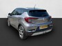 Renault Captur 1.3 TCe INTENS EDC 140 AUTOMAAT / CAMERA / 18 INCH / STOEL EN STUURVERWARMING / TREKHAAK AUTOMAAT / CAMERA / 18 INCH / STOEL EN STUURVERWARMING / TREKHAAK
