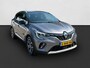 Renault Captur 1.3 TCe INTENS EDC 140 AUTOMAAT / CAMERA / 18 INCH / STOEL EN STUURVERWARMING / TREKHAAK  AUTOMAAT / CAMERA / 18 INCH / STOEL EN STUURVERWARMING / TREKHAAK