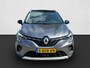 Renault Captur 1.3 TCe INTENS EDC 140 AUTOMAAT / CAMERA / 18 INCH / STOEL EN STUURVERWARMING / TREKHAAK AUTOMAAT / CAMERA / 18 INCH / STOEL EN STUURVERWARMING / TREKHAAK