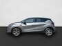 Renault Captur 1.3 TCe INTENS EDC 140 AUTOMAAT / CAMERA / 18 INCH / STOEL EN STUURVERWARMING / TREKHAAK AUTOMAAT / CAMERA / 18 INCH / STOEL EN STUURVERWARMING / TREKHAAK