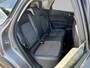 Renault Captur 1.3 TCe INTENS EDC 140 AUTOMAAT / CAMERA / 18 INCH / STOEL EN STUURVERWARMING / TREKHAAK  AUTOMAAT / CAMERA / 18 INCH / STOEL EN STUURVERWARMING / TREKHAAK