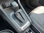 Renault Captur 1.3 TCe INTENS EDC 140 AUTOMAAT / CAMERA / 18 INCH / STOEL EN STUURVERWARMING / TREKHAAK  AUTOMAAT / CAMERA / 18 INCH / STOEL EN STUURVERWARMING / TREKHAAK