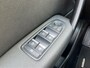 Renault Captur 1.3 TCe INTENS EDC 140 AUTOMAAT / CAMERA / 18 INCH / STOEL EN STUURVERWARMING / TREKHAAK  AUTOMAAT / CAMERA / 18 INCH / STOEL EN STUURVERWARMING / TREKHAAK