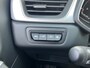 Renault Captur 1.3 TCe INTENS EDC 140 AUTOMAAT / CAMERA / 18 INCH / STOEL EN STUURVERWARMING / TREKHAAK  AUTOMAAT / CAMERA / 18 INCH / STOEL EN STUURVERWARMING / TREKHAAK