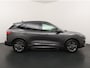 Ford Kuga 2.5 PHEV ST-Line X | Winter Pack | Camera's | Adapt. cruise | Adapt. LED I 100 % dealer onderh. | Fabr. Gar. tm 01-2028