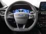 Ford Kuga 2.5 PHEV ST-Line X | Winter Pack | Camera's | Adapt. cruise | Adapt. LED I 100 % dealer onderh. | Fabr. Gar. tm 01-2028