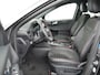 Ford Kuga 2.5 PHEV ST-Line X | Winter Pack | Camera's | Adapt. cruise | Adapt. LED I 100 % dealer onderh. | Fabr. Gar. tm 01-2028