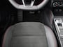 Ford Kuga 2.5 PHEV ST-Line X | Winter Pack | Camera's | Adapt. cruise | Adapt. LED I 100 % dealer onderh. | Fabr. Gar. tm 01-2028