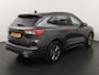 Ford Kuga 2.5 PHEV ST-Line X | Winter Pack | Camera's | Adapt. cruise | Adapt. LED I 100 % dealer onderh. | Fabr. Gar. tm 01-2028
