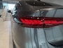 Audi A6 Sportback  e-tron S edition 83 kWh Dit betreft een demo auto, informeer naar de beschikbaarheid