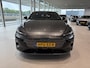 Audi A6 Sportback  e-tron S edition 83 kWh Dit betreft een demo auto, informeer naar de beschikbaarheid