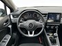 Renault Captur 1.0 TCe 90 Zen ECC / CAMERA / PDC / NAVI