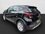Renault Captur 1.0 TCe 90 Zen ECC / CAMERA / PDC