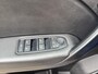 Renault Captur 1.0 TCe 90 Zen ECC / CAMERA / PDC