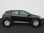 Renault Captur 1.0 TCe 90 Zen ECC / CAMERA / PDC / NAVI