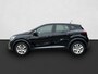 Renault Captur 1.0 TCe 90 Zen ECC / CAMERA / PDC / NAVI