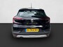 Renault Captur 1.0 TCe 90 Zen ECC / CAMERA / PDC