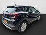 Renault Captur 1.0 TCe 90 Zen ECC / CAMERA / PDC