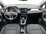 Renault Captur 1.0 TCe 90 Zen ECC / CAMERA / PDC / NAVI