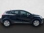 Renault Captur 1.0 TCe 90 Zen ECC / CAMERA / PDC