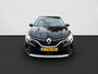 Renault Captur 1.0 TCe 90 Zen ECC / CAMERA / PDC / NAVI