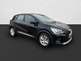 Renault Captur 1.0 TCe 90 Zen ECC / CAMERA / PDC / NAVI