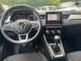 Renault Captur 1.0 TCe 90 Zen ECC / CAMERA / PDC