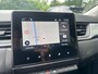 Renault Captur 1.0 TCe 90 Zen ECC / CAMERA / PDC