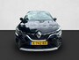 Renault Captur 1.0 TCe 90 Zen ECC / CAMERA / PDC