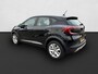 Renault Captur 1.0 TCe 90 Zen ECC / CAMERA / PDC / NAVI