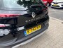 Renault Captur 1.0 TCe 90 Zen ECC / CAMERA / PDC