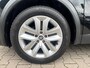 Renault Captur 1.0 TCe 90 Zen ECC / CAMERA / PDC