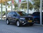 Volkswagen T-Cross 1.0 TSI Life Business | Navigatie | DAB | Adaptive Cruise | Climate Control