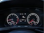 Volkswagen T-Cross 1.0 TSI Life Business | Navigatie | DAB | Adaptive Cruise | Climate Control