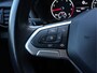 Volkswagen T-Cross 1.0 TSI Life Business | Navigatie | DAB | Adaptive Cruise | Climate Control